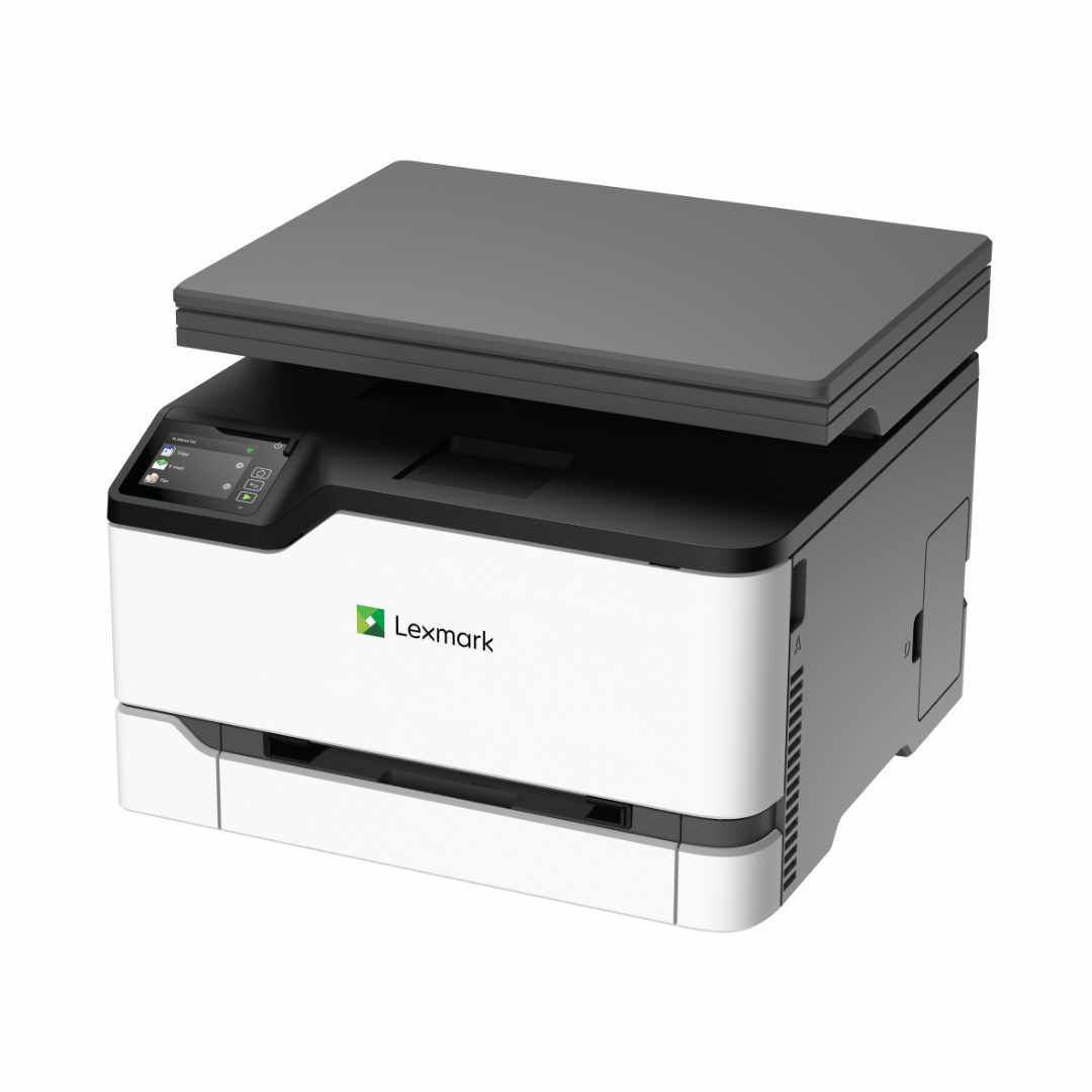 best-laser-printers-for-small-businesses-and-home-offices-binatek