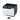 Black & White Laser Printers