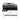 Lexmark CX331adwe Colour Multifunction Laser Printer