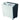 HSM HDS 150 Hard Drive & Back Up Media Shredder 120v-20 AMP Binatek