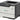 Lexmark C2535dw Binatek