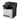 Lexmark CX860de Colour Laser Printer Binatek