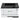 Lexmark MS331dn - Monochrome Duplex Laser Printer Binatek