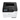 Lexmark MS632dwe - Monochrome Duplex Laser Printer Binatek