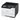 Lexmark MS632dwe - Monochrome Duplex Laser Printer Binatek