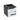 Lexmark MS725dvn | Laser Multifunction Printer - Monochrome Binatek