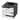 Lexmark MS821dn - Monochrome Duplex Laser Printer Binatek