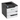 Lexmark MS821dn - Monochrome Duplex Laser Printer Binatek