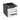 Lexmark MS823dn | Laser Multifunction Printer - Monochrome Binatek