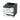 Lexmark MS823dn | Laser Multifunction Printer - Monochrome Binatek